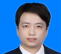 杨捷