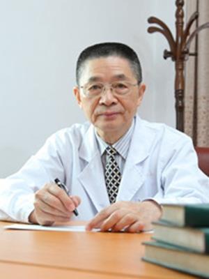 李家顺
