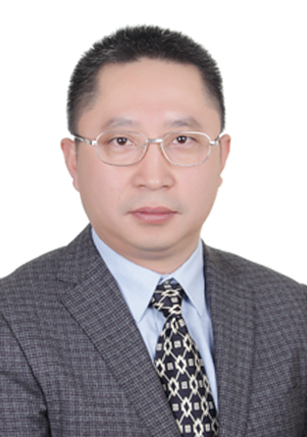 万江厚