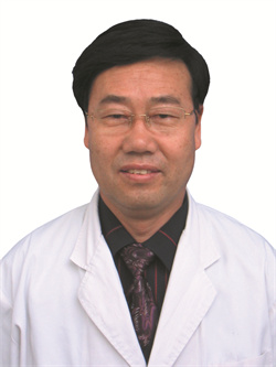白进良
