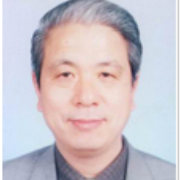 陈林宝