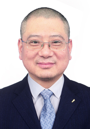 文新忠