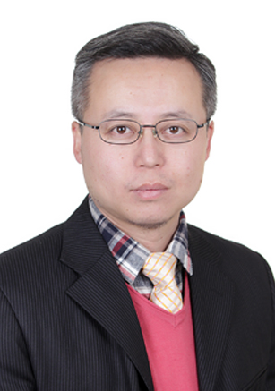郑茂华
