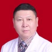 顾小华