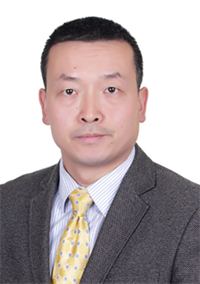 张立元