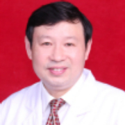 陈少明