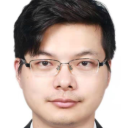 董哲