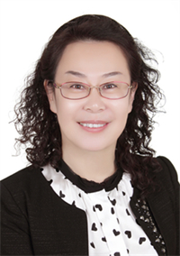 杨永秀