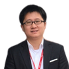 舒小军