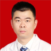 陈步强