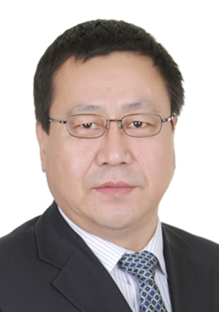 王文辉
