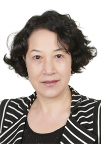 徐秀兰