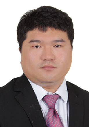 王红鹏