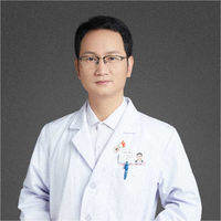 胡文滕