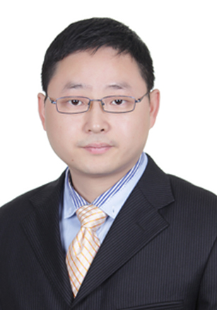 姜斌