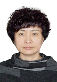 王晓慧