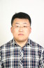 李雷