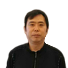 李旭奎