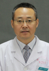 任战平