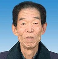 王振国