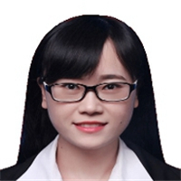 康馨允