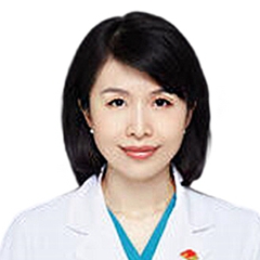 滕蕊