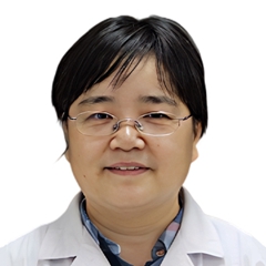 苗群爱