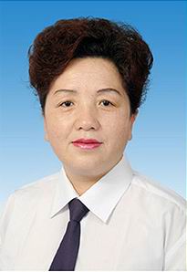 薛秀琴