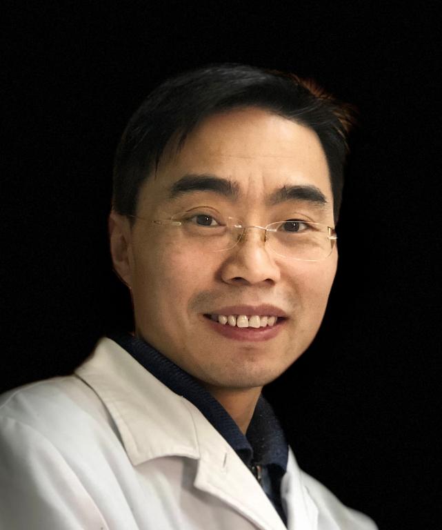 虎小毅