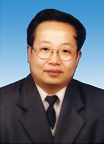 王东雁
