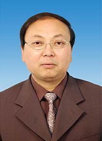 安永寿