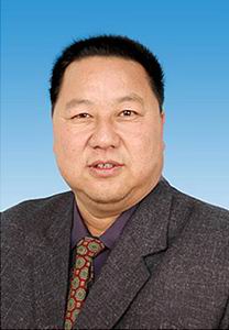 景兆德