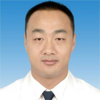 温鹏军