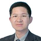 何斌