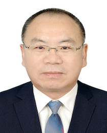 冯世林