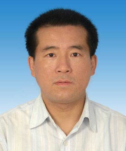 李红生