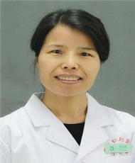 李杰杰