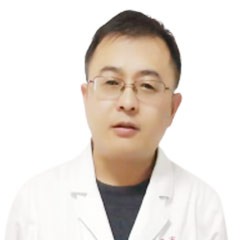 李昌吉
