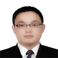 李迎楼