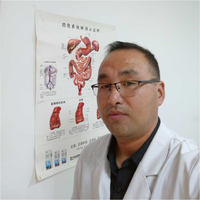 胡建军