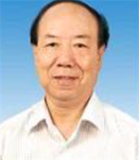 赵守豫