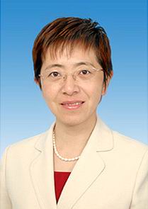 张琼