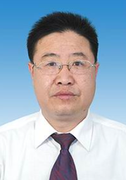 许玉珩
