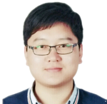 白兴万