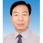 张徐龙