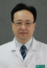 李昂