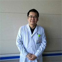 李柱