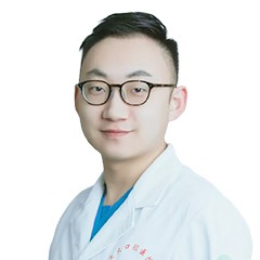李经纬