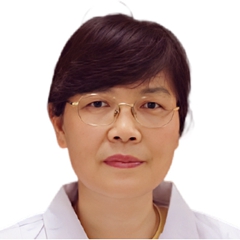 王烈绒
