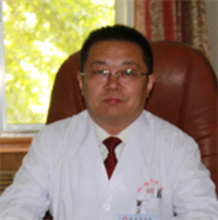 何建宏